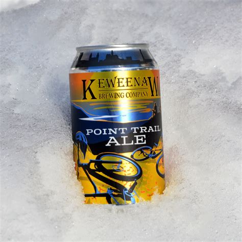 keweenaw brewing|keweenaw brewing company beers.